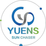 Yuens Solar Mounting
