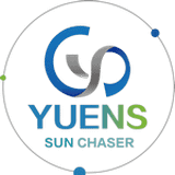 Yuens Solar Mounting